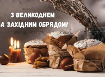 666963869_1259079109743266_94943560119991456_n