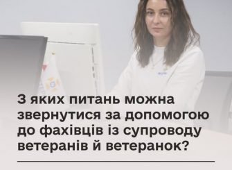 667392312_1261452626172581_8933930283307601448_n