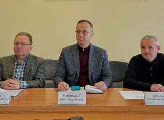 667772043_1260731169578060_8991104845517849458_n