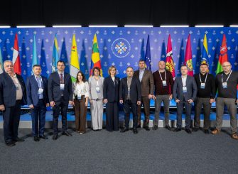 669277148_1262253306092513_9138764038456974000_n