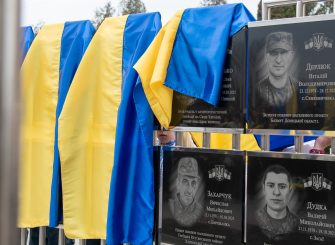 671587274_1267569415560902_1045634774322055885_n