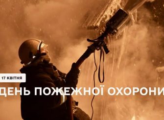 672073319_1268501418801035_551314805731076867_n