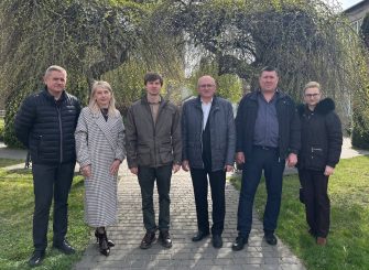 672153619_1267530165564827_5548291581047980618_n