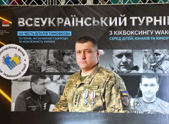 673421081_1267559535561890_7562991888026646655_n