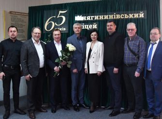 675872105_1272153841769126_1606411020355599223_n