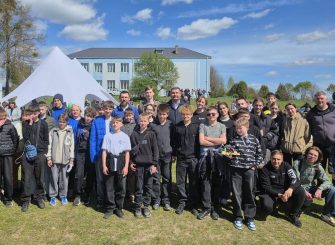 677607650_1274044831580027_1211846010909920898_n