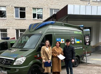 678216764_1271280515189792_1722550370160797959_n