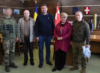 679054643_1273684124949431_7197531138121333841_n