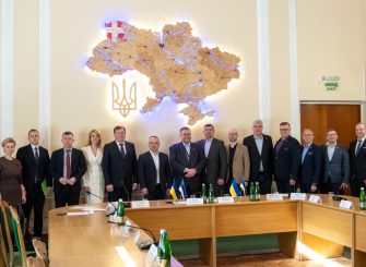 679084740_1273695281614982_5897659308469005469_n