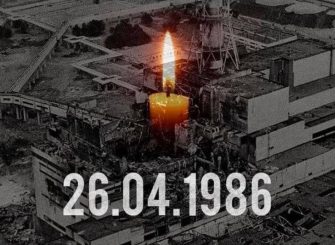 679179742_1275334621451048_2842175609062834909_n