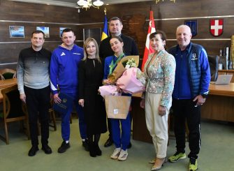 679556644_1272230531761457_2212498430703990831_n