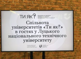 680626751_1277303524587491_9220694069793771029_n