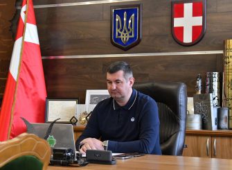 681234148_1273065308344646_1149595694842007449_n