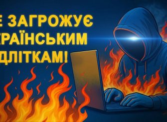 681872088_1276270658024111_143938585318830729_n