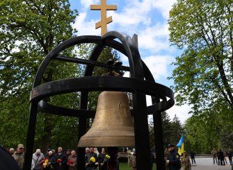 682068670_1275423384775505_1893537965143830135_n