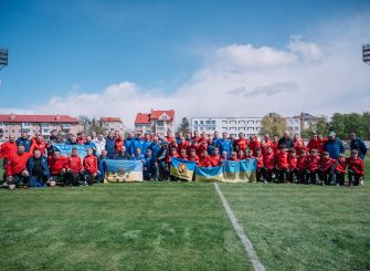 683625860_1276344291350081_4909668349751130297_n