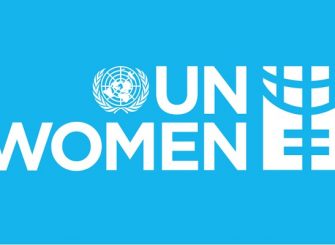 b82003a926e9ad4eb06d6c8b5b6f1cf0 b82003a926e9ad4eb06d6c8b5b6f1cf0