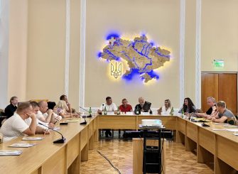 IMG_4919