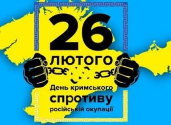 img_d957d5cc839bc81c414f599c8cc0c395