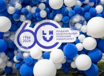 ллл