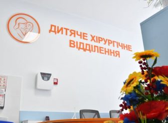 ллл